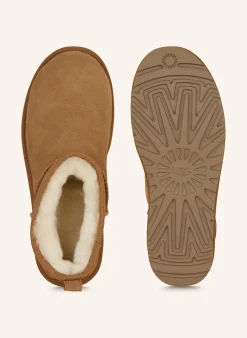 Boots CLASSIC ULTRA MINI