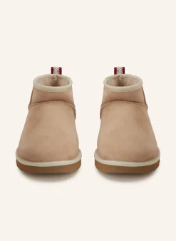 Boots CLASSIC ULTRA MINI