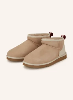 Boots CLASSIC ULTRA MINI