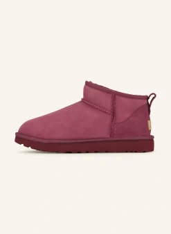 Boots CLASSIC ULTRA MINI