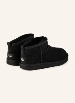 Boots CLASSIC ULTRA MINI