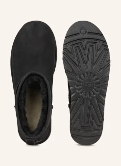 Boots CLASSIC ULTRA MINI