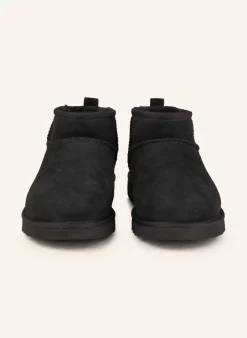 Boots CLASSIC ULTRA MINI