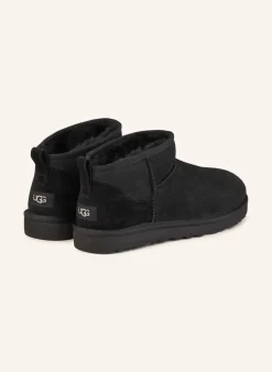 Boots CLASSIC ULTRA MINI