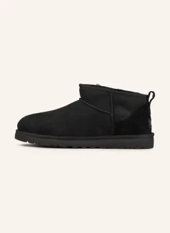 Boots CLASSIC ULTRA MINI