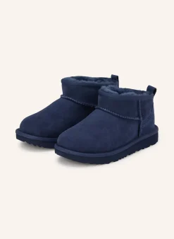 Boots CLASSIC ULTRA MINI