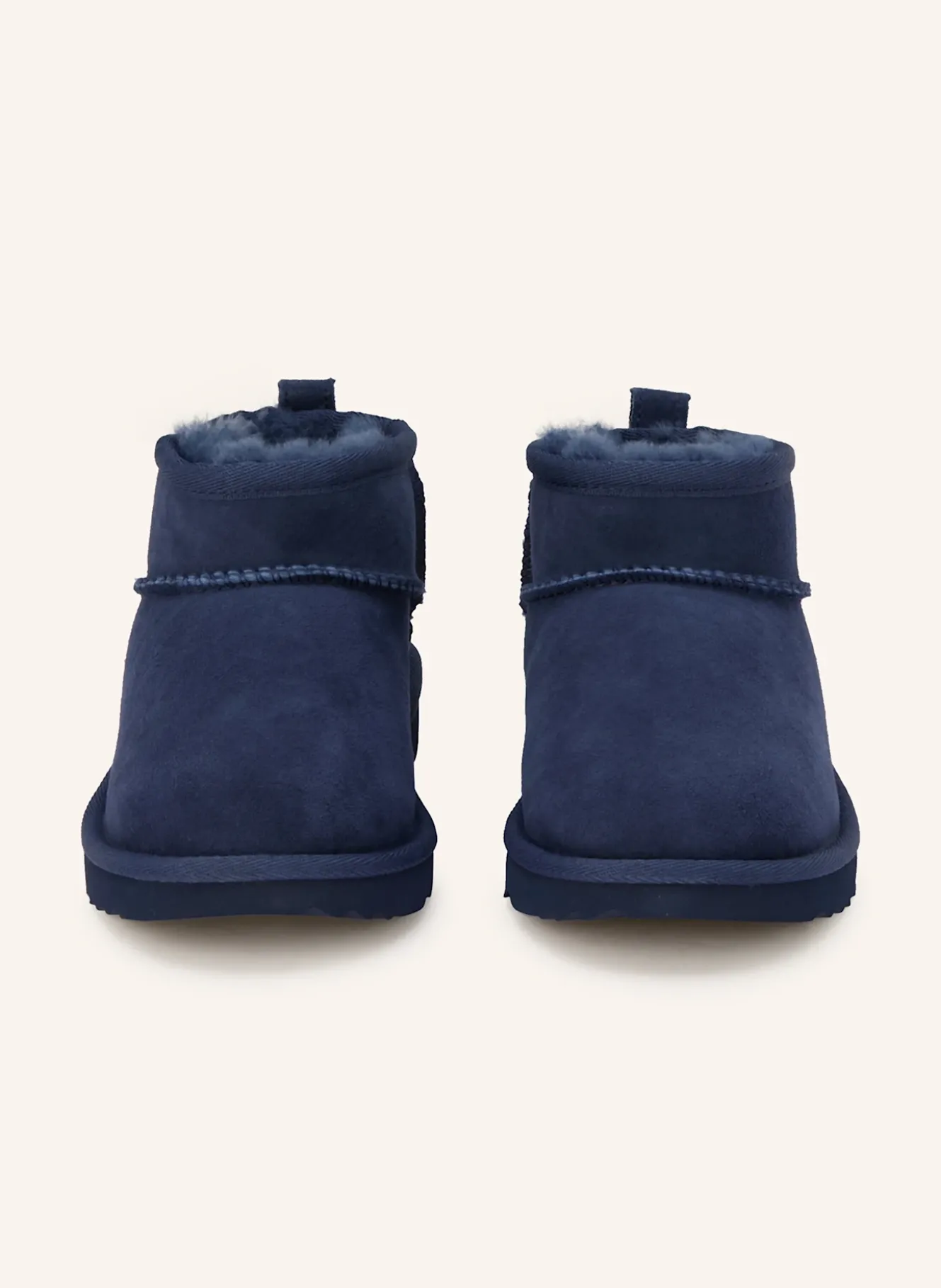 Boots CLASSIC ULTRA MINI