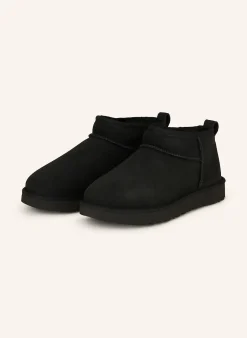 Boots CLASSIC ULTRA MINI