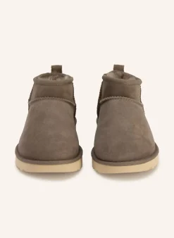 Boots CLASSIC ULTRA MINI