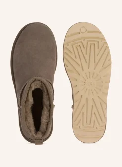 Boots CLASSIC ULTRA MINI