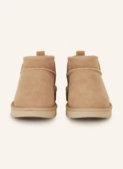 Boots CLASSIC ULTRA MINI