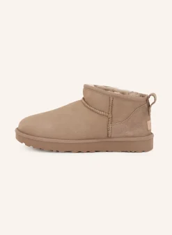 Boots CLASSIC ULTRA MINI