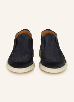 Boots DIGITS