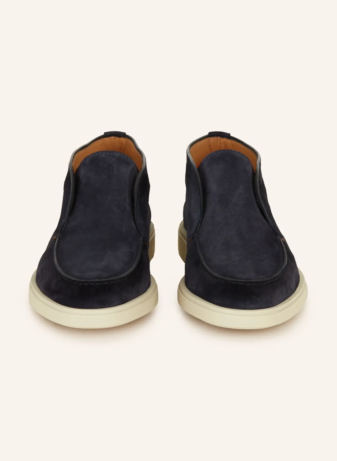 Boots DIGITS
