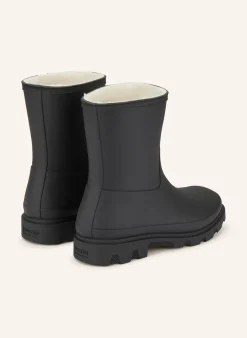 Boots DOWNPOUR SHORT