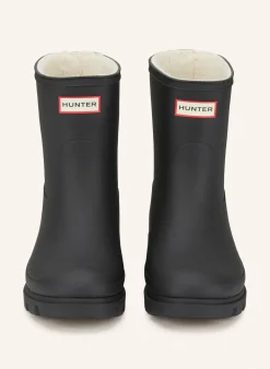 Boots DOWNPOUR SHORT