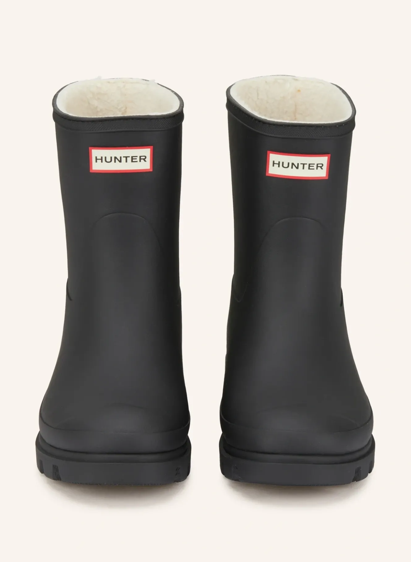 Boots DOWNPOUR SHORT