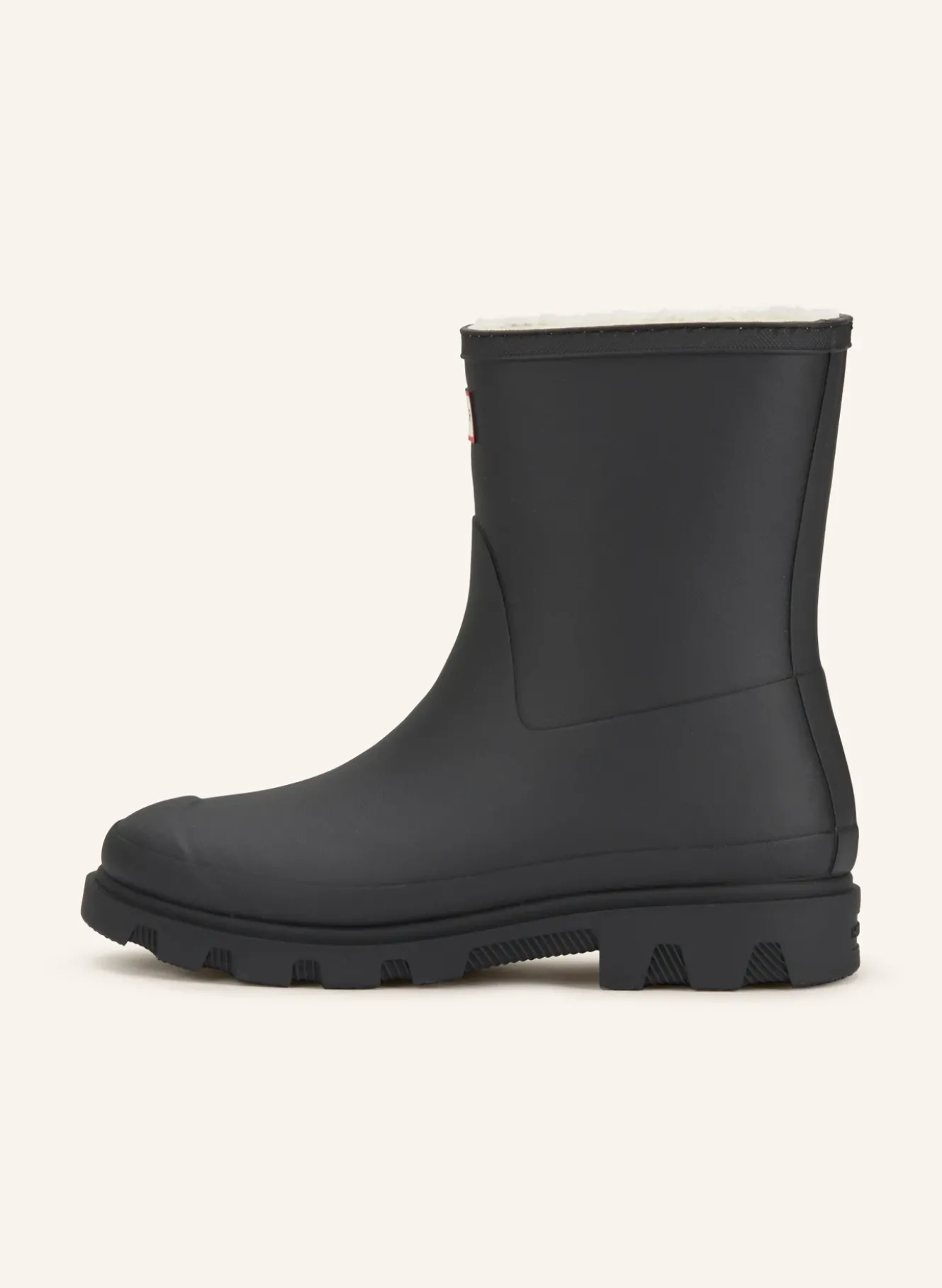 Boots DOWNPOUR SHORT