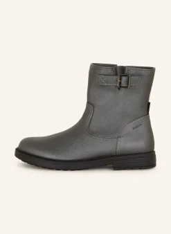 Boots ECLAIR