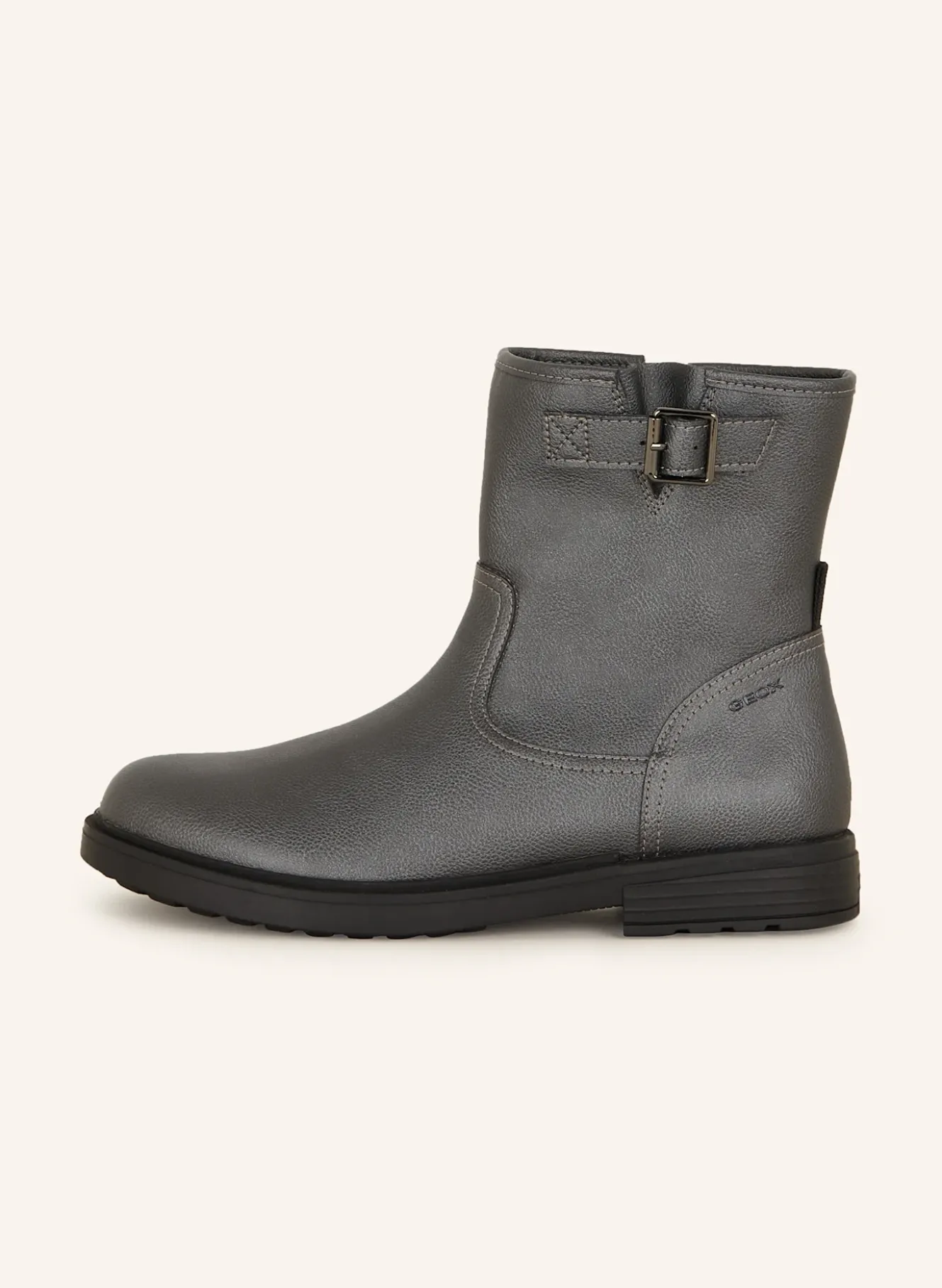 Boots ECLAIR