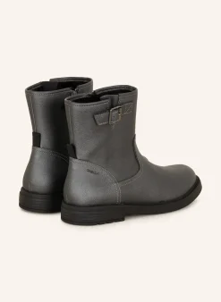 Boots ECLAIR