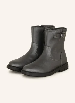 Boots ECLAIR