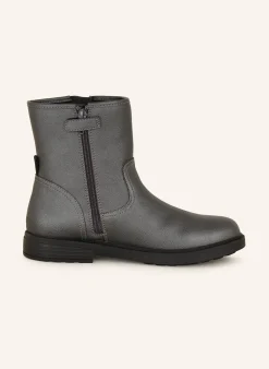 Boots ECLAIR