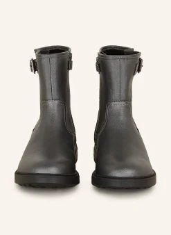 Boots ECLAIR