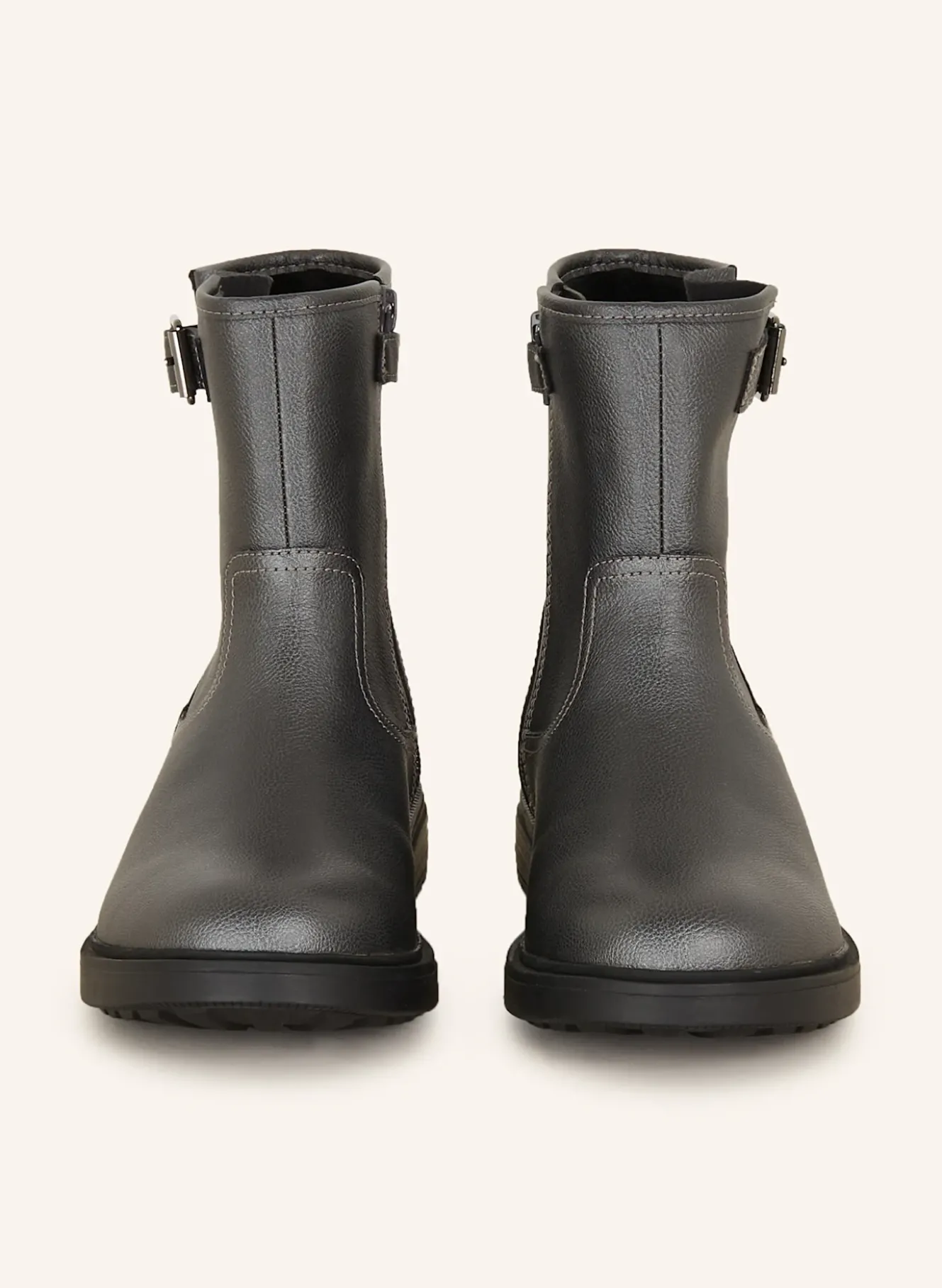 Boots ECLAIR
