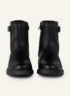Boots ECLAIR