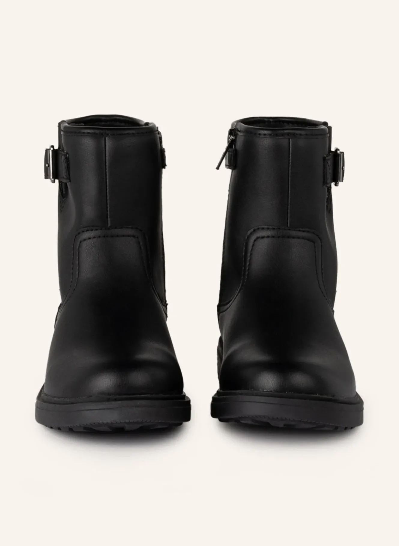 Boots ECLAIR