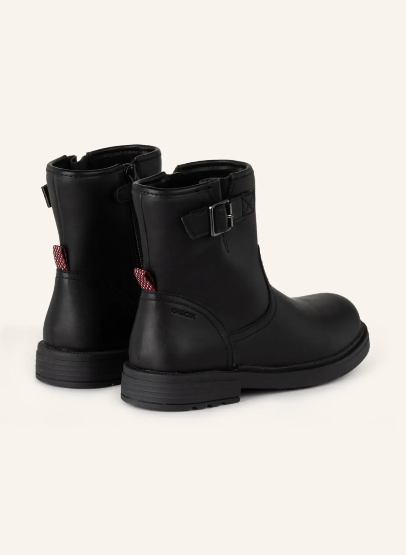 Boots ECLAIR