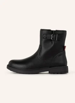 Boots ECLAIR