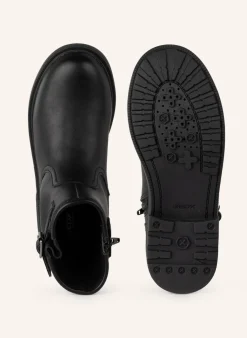 Boots ECLAIR