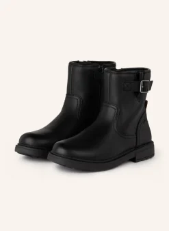 Boots ECLAIR
