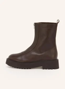Boots FAEDA