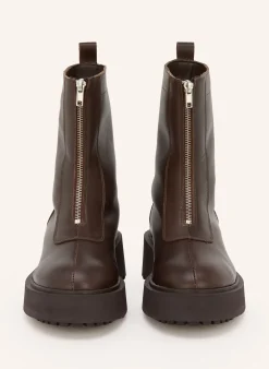 Boots FAEDA