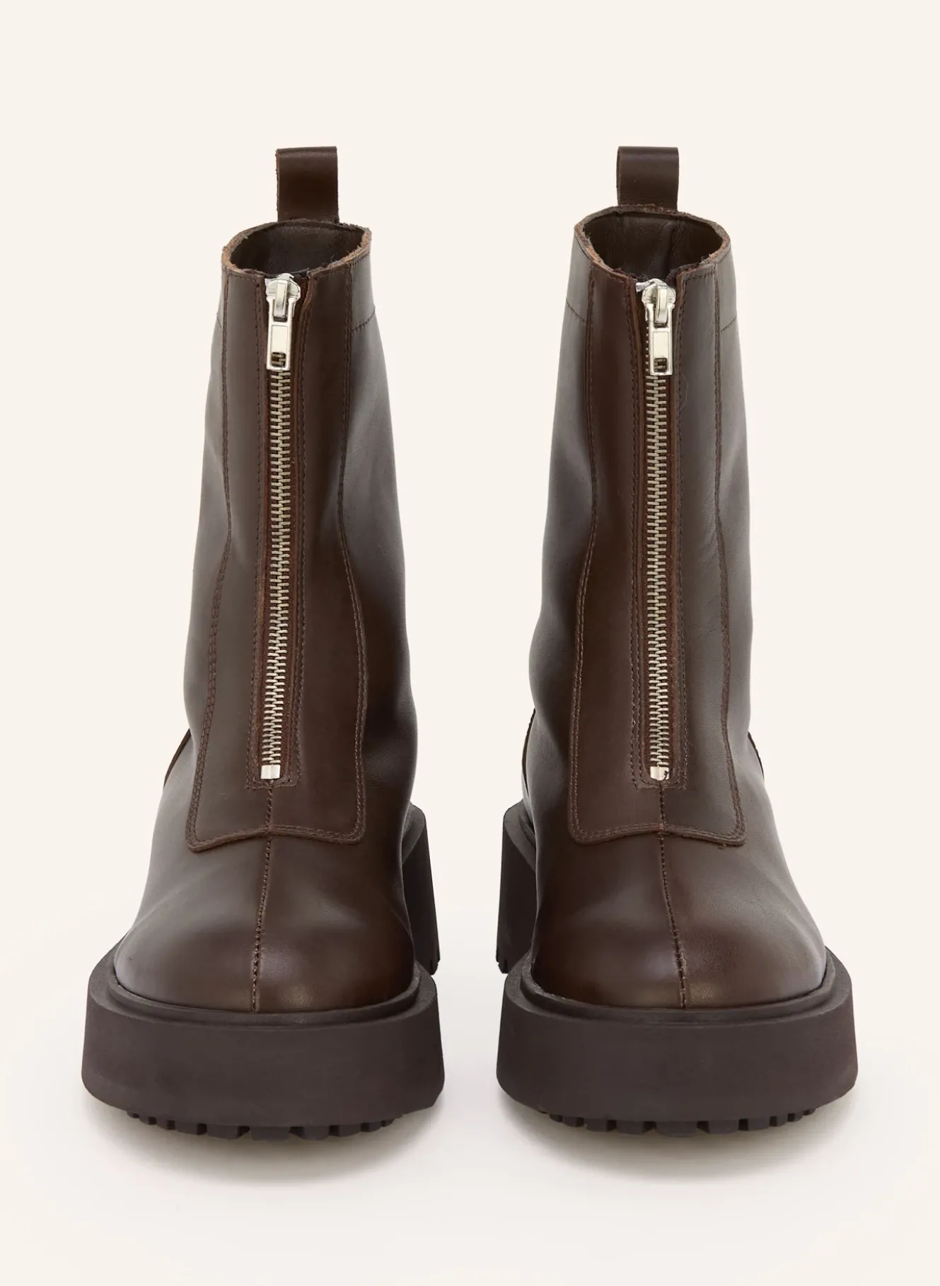 Boots FAEDA