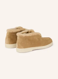 Boots FORTUNE