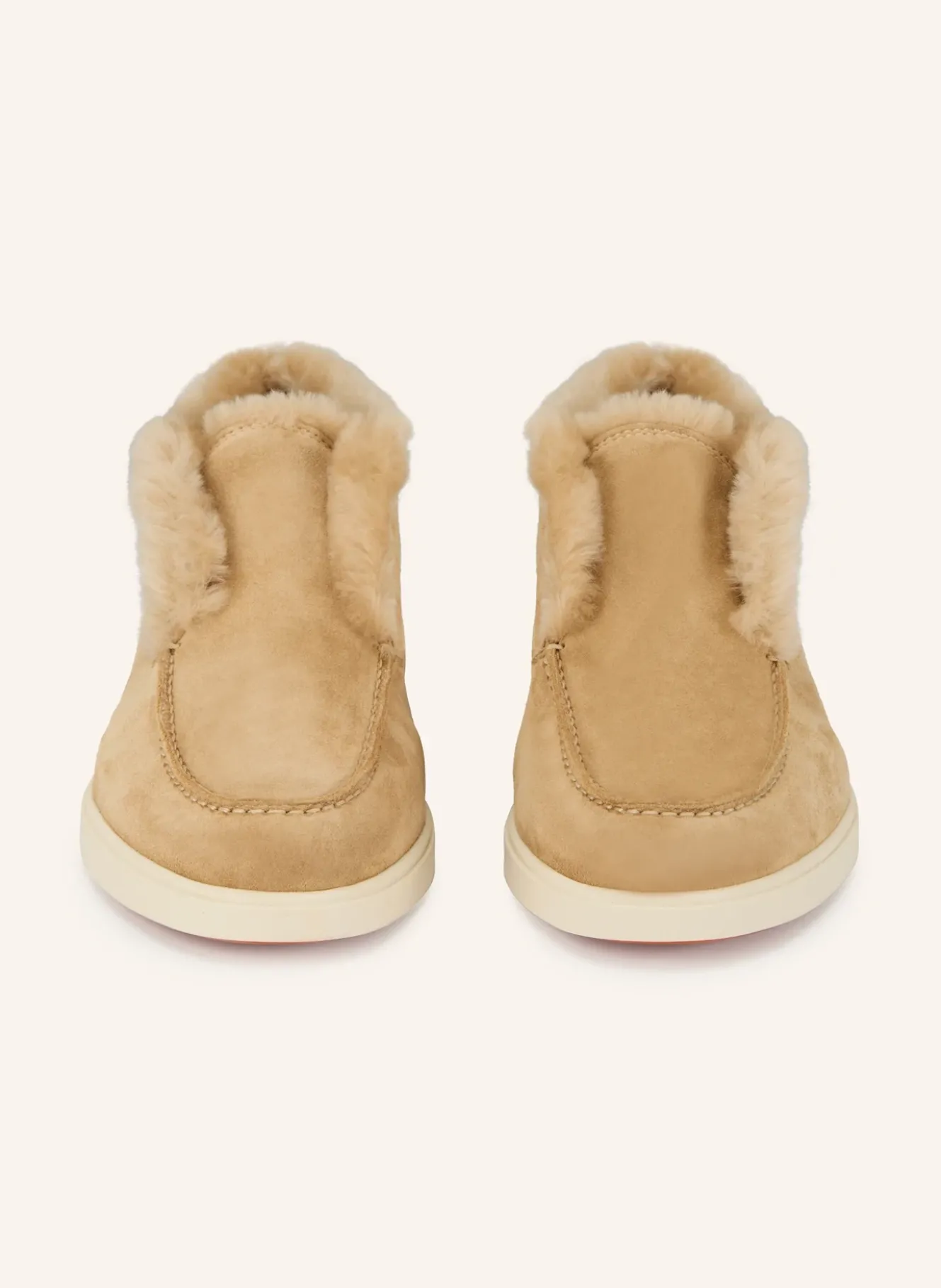 Boots FORTUNE