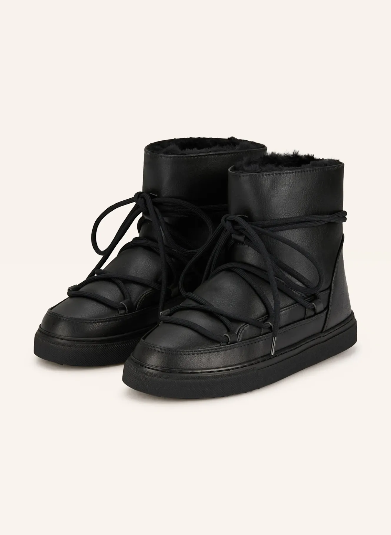 Boots GRAPE