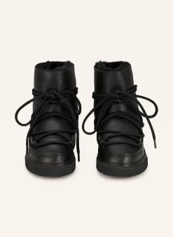 Boots GRAPE