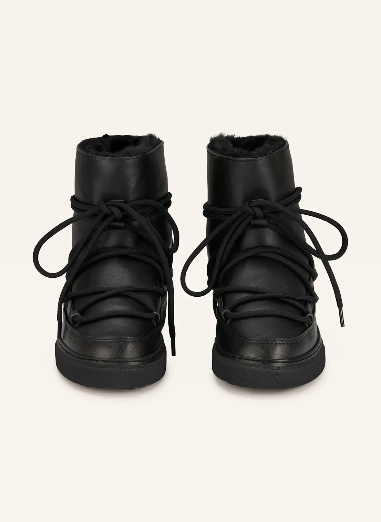 Boots GRAPE