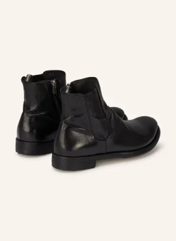 Boots HIVE/036