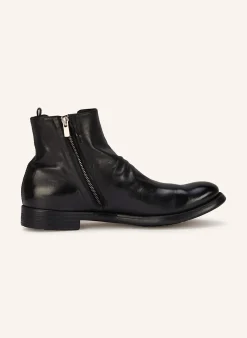 Boots HIVE/036