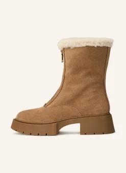 Boots LEAH