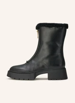 Boots LEAH