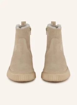 Boots MAICAH