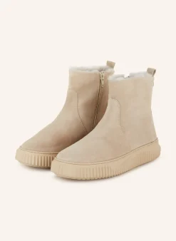 Boots MAICAH