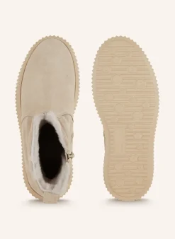 Boots MAICAH